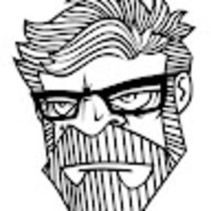 Meet your Posher, Joe